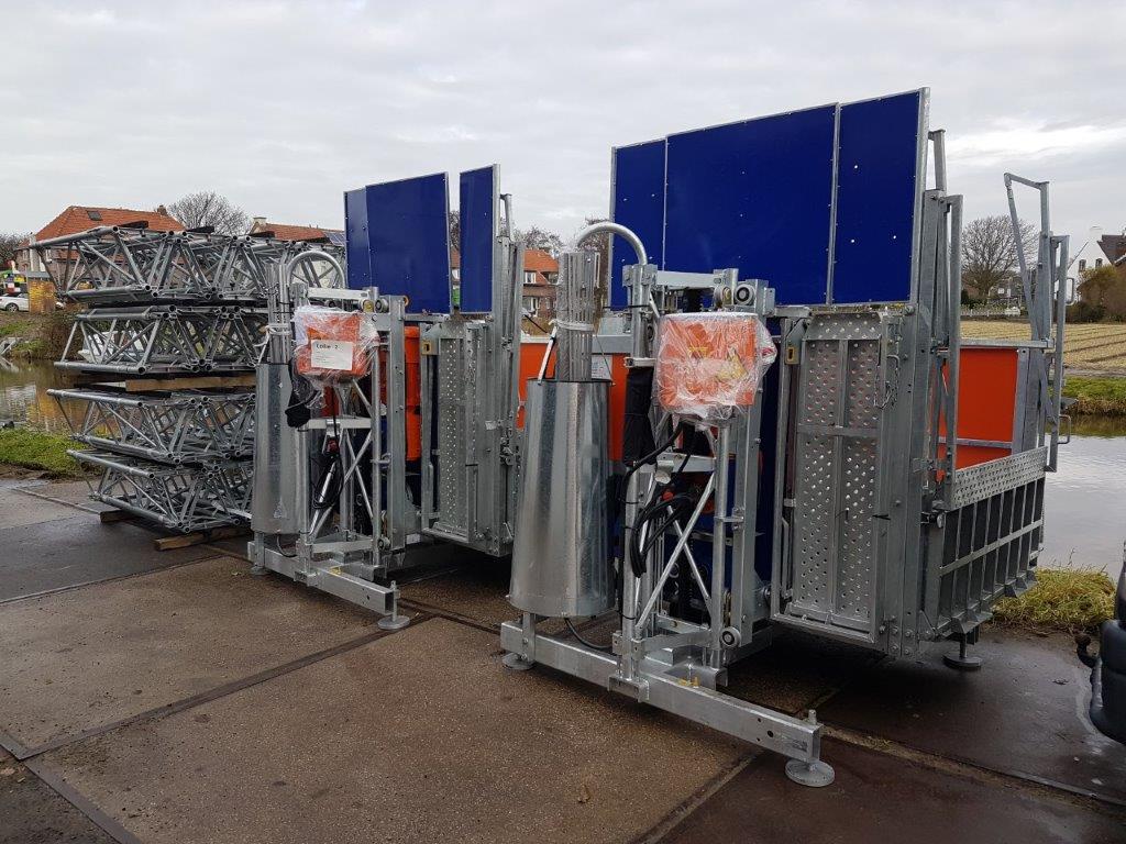 Bouwlift-nieuw-19-12-2017-1-1