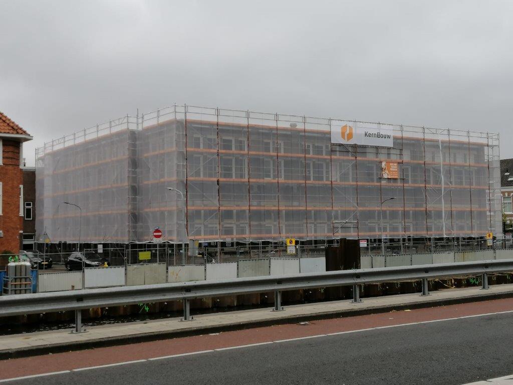 Cruquiusschool foto 10