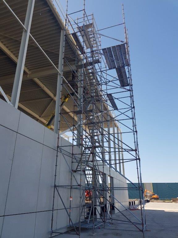 Exportweg 50 Waddinxveen foto 5