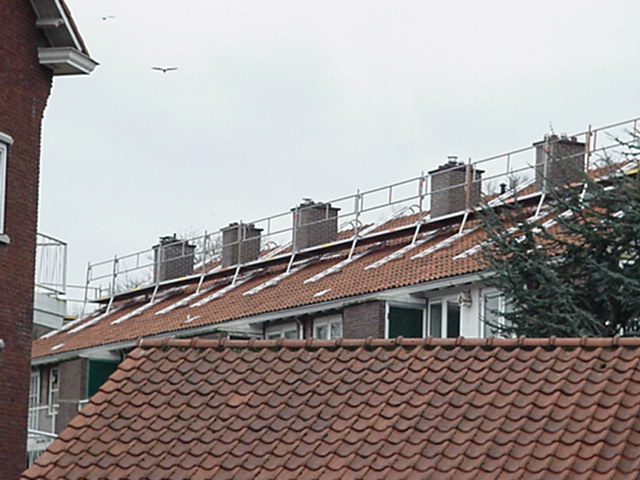 Schoorsteensteiger3