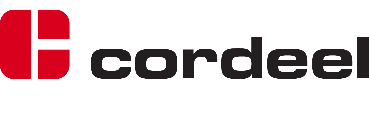 cordeel