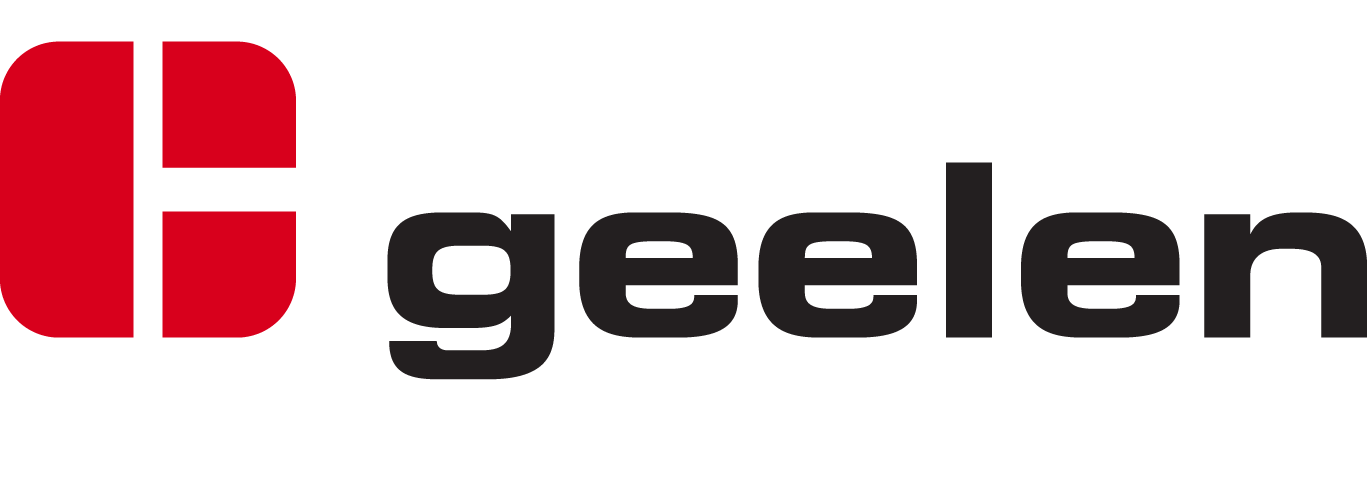 geelen
