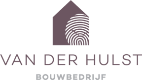 logo-van-der-hulst