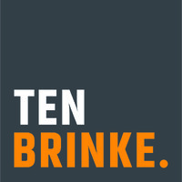 ten_brinke_logo