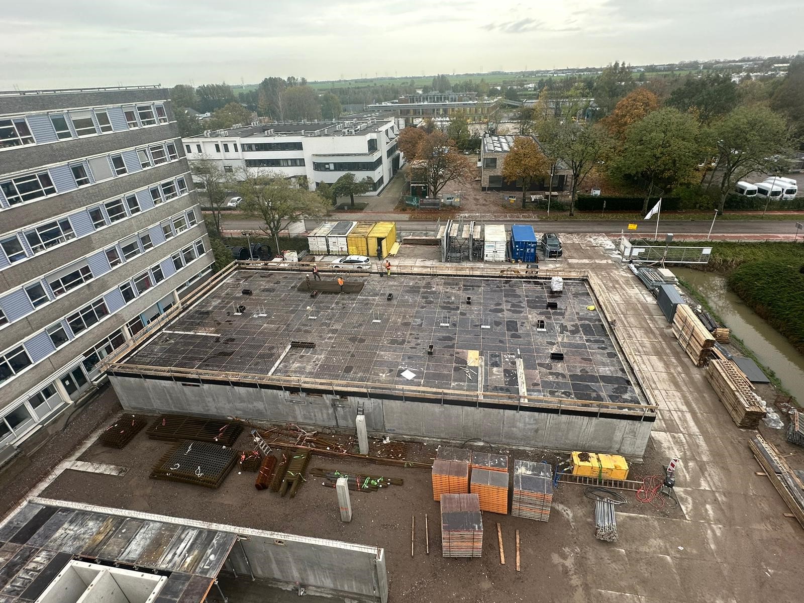 Leythenrode-Topec-vloer-Deel-J-2023.jpg