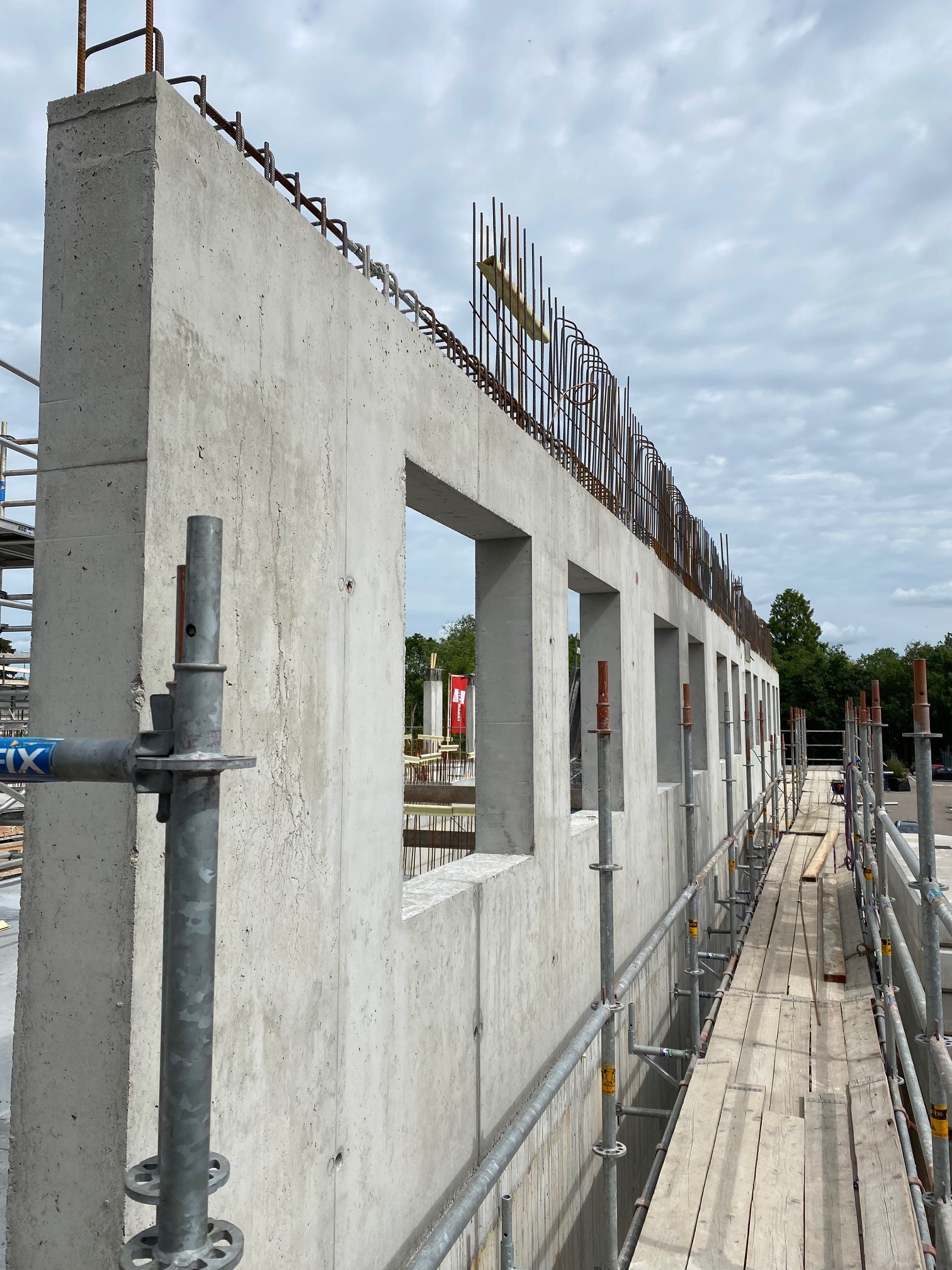 Wand-gestort-Packhuys.jpg